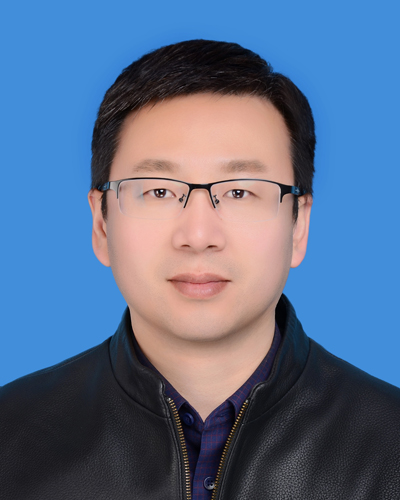 星空网页版创新论坛第一千七百四十九讲：Asymptotically autonomous upper semi-continuity of random attractors for 3D BBM equations driven by nonlinear noise