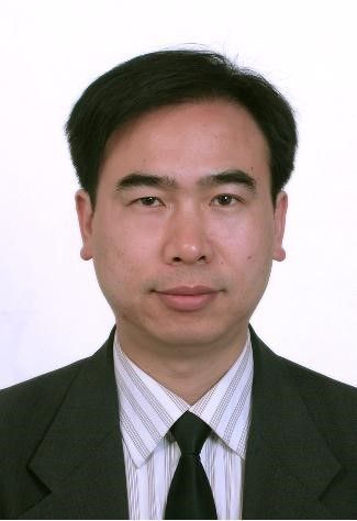 星空网页版创新论坛第六百六十讲（“弘扬爱国奋斗精神、建功立业新时代”系列活动)：Smart Nanoprobes for lung cancer theranostics