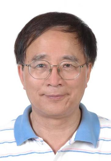 星空网页版创新论坛第一千七百五十五讲：关于原始创新研究能力培养的个人之所见