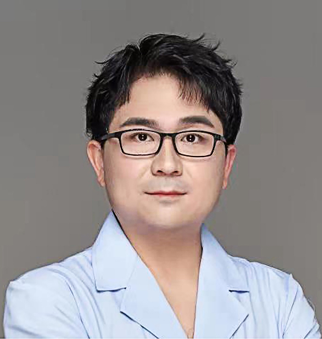 星空网页版创新论坛第一千六百四十五讲：罕见病研究的创新之路：从四个故事说起……