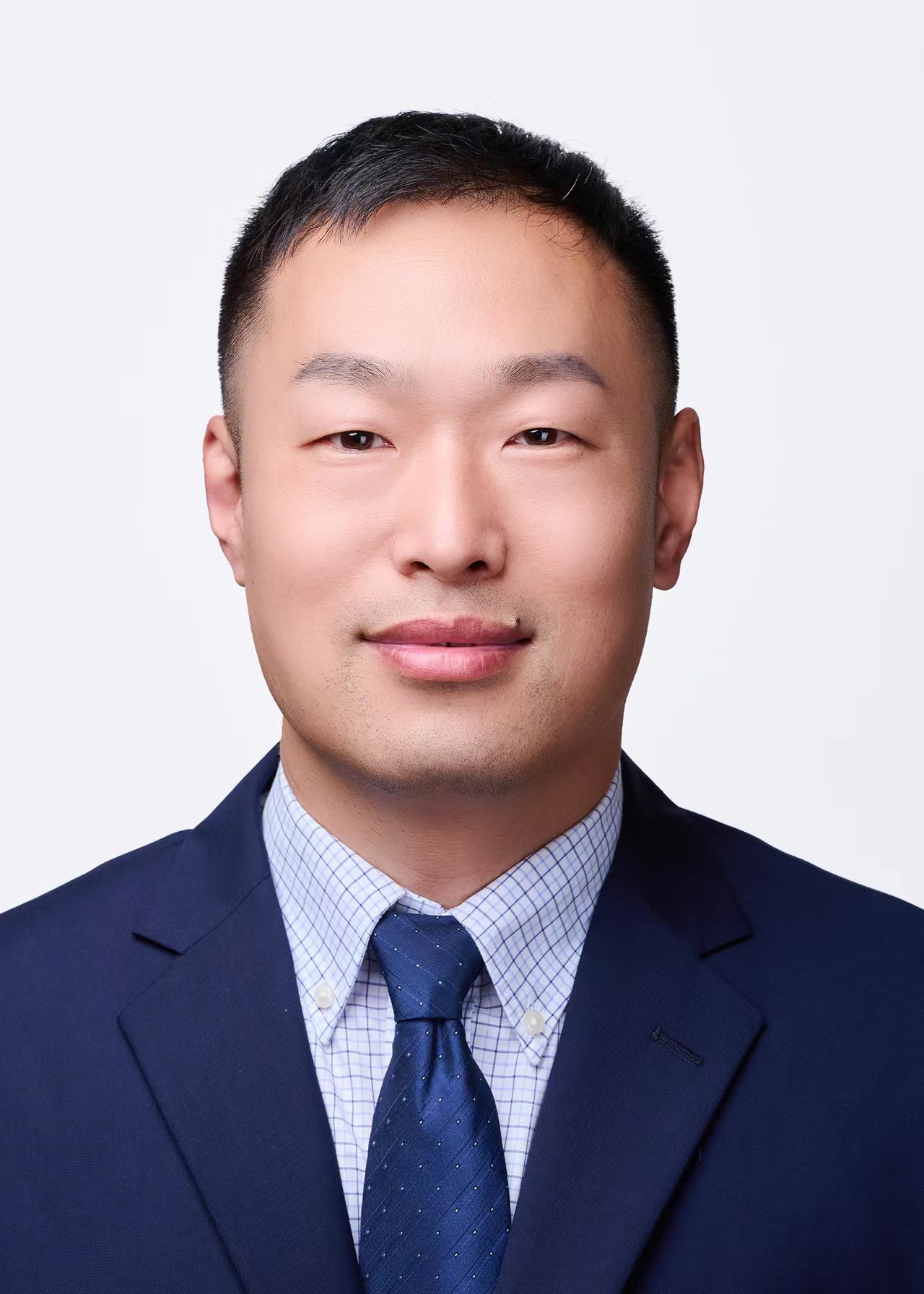 星空网页版创新论坛第一千六百七十六讲：动态化学与功能组装材料