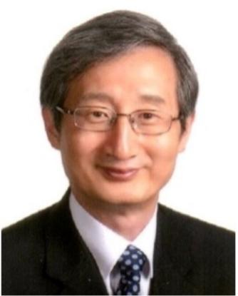 星空网页版创新论坛第一千七百九十六讲：Beyond Einstein Gravity: Black Holes and  Cosmology