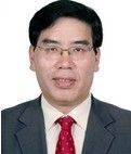 星空网页版创新论坛第六百一十九讲（“弘扬爱国奋斗精神、建功立业新时代”系列活动)：新型纳米传感器及其应用