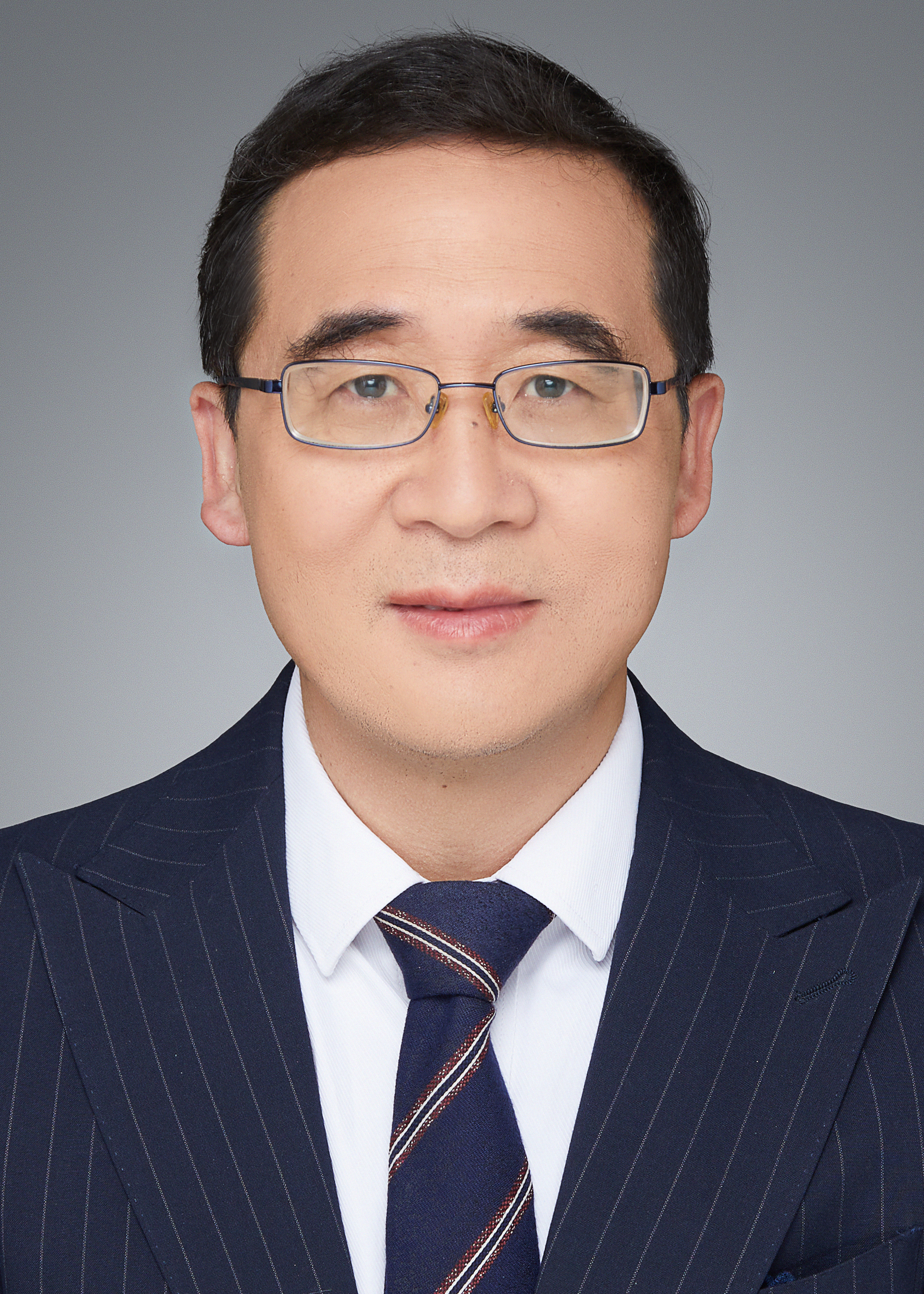 星空网页版创新论坛第一千六百八十六讲：极地雪藻适应低温和高辐射的分子机制