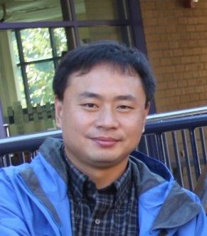星空网页版创新论坛第五百九十讲（“弘扬爱国奋斗精神、建功立业新时代”系列活动)：极地冰冻圈遥感