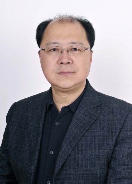 星空网页版创新论坛第七百零四讲（“弘扬爱国奋斗精神、建功立业新时代”系列活动)：精神分裂症的脑影像学研究