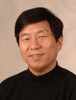 星空网页版创新论坛第六百三十六讲（“弘扬爱国奋斗精神、建功立业新时代”系列活动)：西澳大利亚Gnangara地区地下水位的动态分析