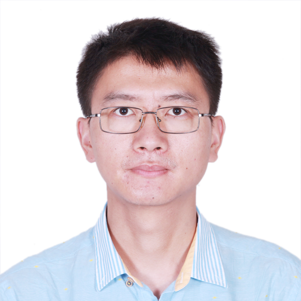 星空网页版创新论坛第一千六百五十讲：Optimal Parameter-Transfer Learning by Semiparametric Model Averaging