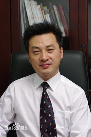 星空网页版创新论坛第六百六十六讲（“弘扬爱国奋斗精神、建功立业新时代”系列活动)：Inherent Multifunctional Inorganic Nanoparticles for Imaging-guided Cancer Therapy