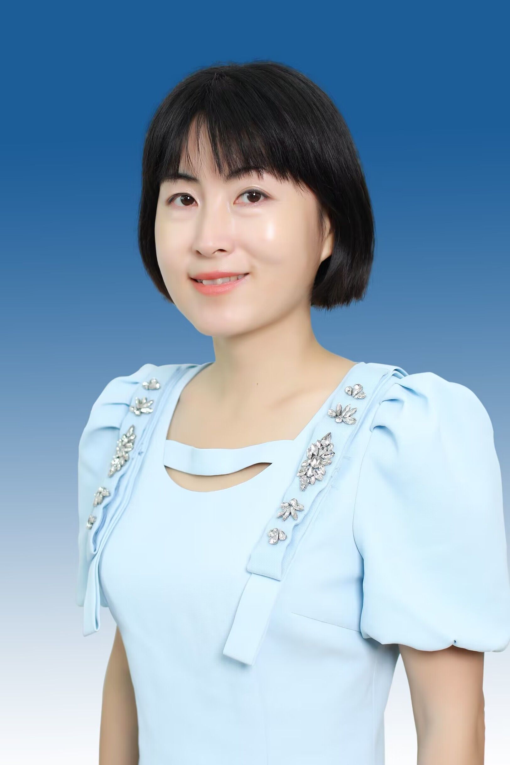 星空网页版创新论坛第一千八百一十三讲：基于四配位硼的非传统迁移反应研究