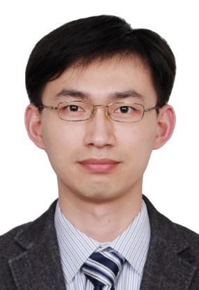 星空网页版创新论坛第一千八百二十三讲：沸石分子筛新应用挖掘—Pickering乳化剂
