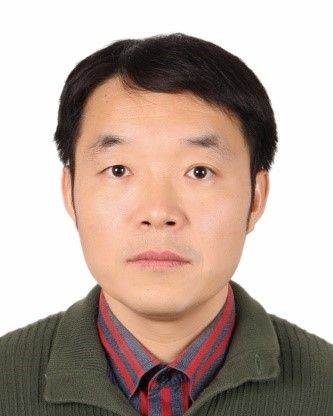 星空网页版创新论坛第六百四十三讲（“弘扬爱国奋斗精神、建功立业新时代”系列活动)：稀疏神经网络特征选择模型设计与分析