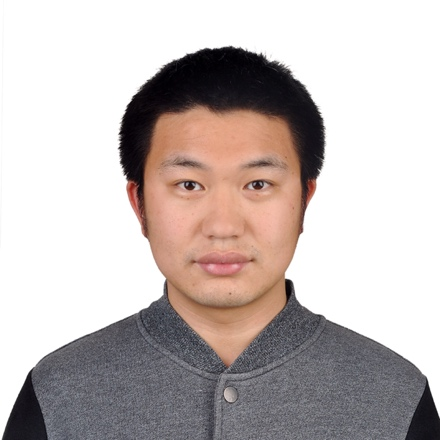 星空网页版创新论坛第一千六百九十八讲：基于透热表象的非绝热分子反应动力学