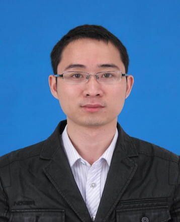 星空网页版创新论坛第六百三十八讲（“弘扬爱国奋斗精神、建功立业新时代”系列活动)：On the construction of solutions to free boundary problems