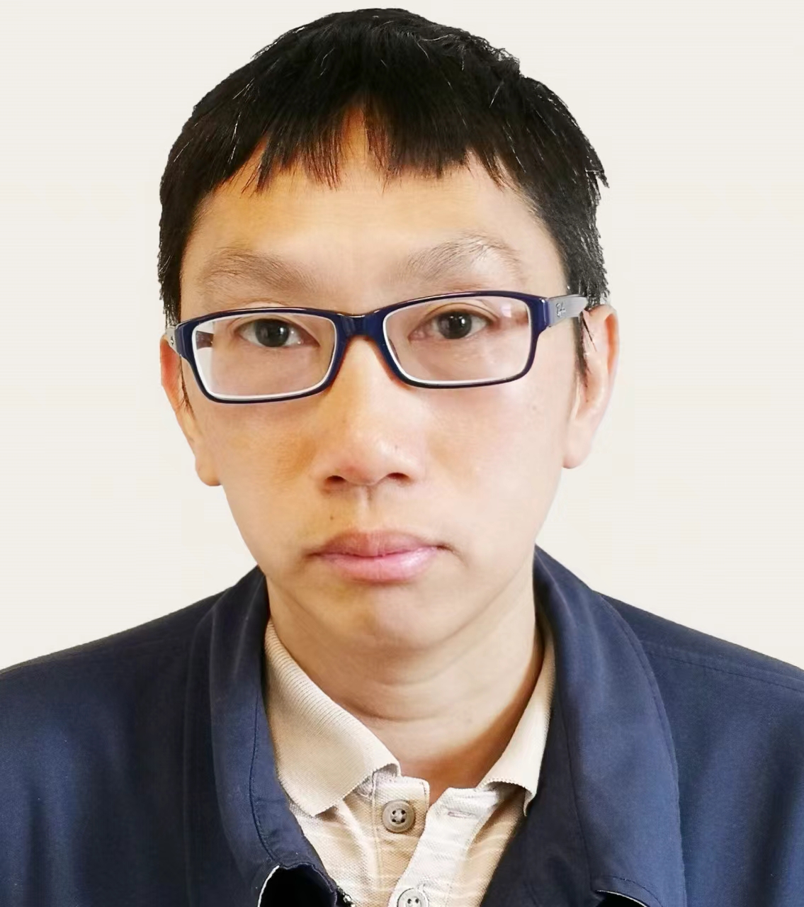 星空网页版创新论坛第一千六百四十九讲：基于脑影像数据的图学习