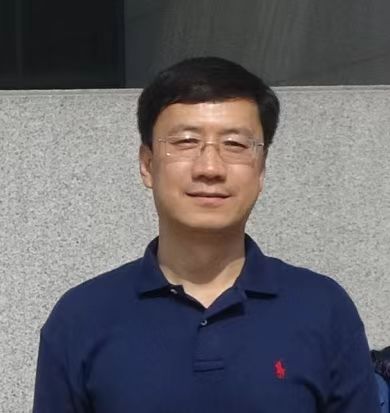 星空网页版创新论坛第一千六百五十四讲：Rotation and entropy for torus maps