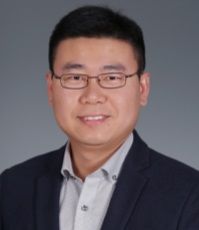 星空网页版创新论坛第七百四十九讲（“弘扬爱国奋斗精神、建功立业新时代”系列活动)：能源相关聚合物复合材料-从大容量储能到小功率发电