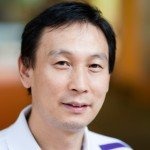 星空网页版创新论坛第一千七百八十四讲：新的电子，能源和环境材料的理论设计
