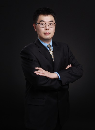 星空网页版创新论坛第一千七百八十一讲：中子散射对低维量子磁体的自旋动力学研究