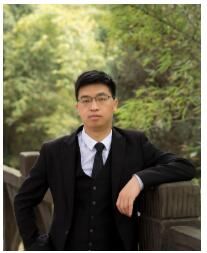 星空网页版创新论坛第七百一十五讲（“弘扬爱国奋斗精神、建功立业新时代”系列活动)：Therapeutic targeting the transcriptional addiction in MLL-rearranged Leukemia