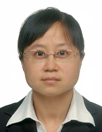 星空网页版创新论坛第六百四十二讲（“弘扬爱国奋斗精神、建功立业新时代”系列活动)：Threshold dynamics of a partially degenerate viral infection model with spatial heterogeneity