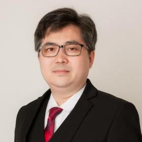 星空网页版创新论坛第一千八百三十六讲：硼自由基催化不对称反应研究