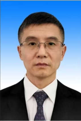 星空网页版创新论坛第一千七百七十二讲：准噶尔盆地深层超深层勘探研究进展及启示