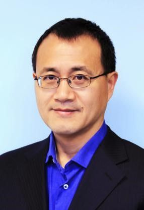 星空网页版创新论坛第六百零八讲（“弘扬爱国奋斗精神、建功立业新时代”系列活动)：Application of iron sulfide minerals in wastewater treatment