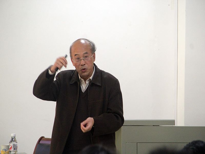 星空网页版创新论坛第七百四十二讲（“弘扬爱国奋斗精神、建功立业新时代”系列活动)：功能化碳基量子点用于细胞和体内活性分子成像及成像指导下的肿瘤治疗