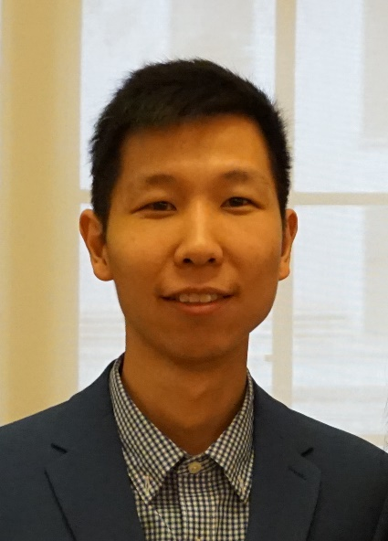 星空网页版创新论坛第一千七百五十九讲：Strong correlations and topology in 2D  semiconductor moiré superlattices