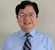 星空网页版创新论坛第七百二十一讲（“弘扬爱国奋斗精神、建功立业新时代”系列活动)：Ultrafast Singlet Fission for Energy Applications