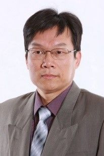 星空网页版创新论坛第七百一十二讲（“弘扬爱国奋斗精神、建功立业新时代”系列活动)：非线性Berry相位与奇异磁单极