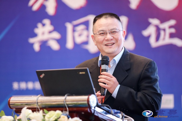 星空网页版创新论坛第一千八百零八讲：精准合成导向的天然产物全合成：从基础研究到产业应用