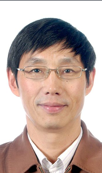 星空网页版创新论坛第六百八十讲（“弘扬爱国奋斗精神、建功立业新时代”系列活动）：地下水科学研究案例剖析