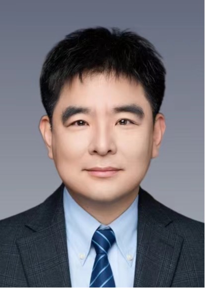 星空网页版创新论坛第一千八百一十五讲：糖类药物的合成