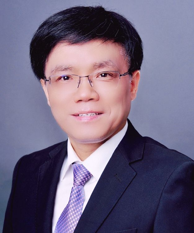 星空网页版创新论坛第一千七百零六讲：黑洞—宇宙之光