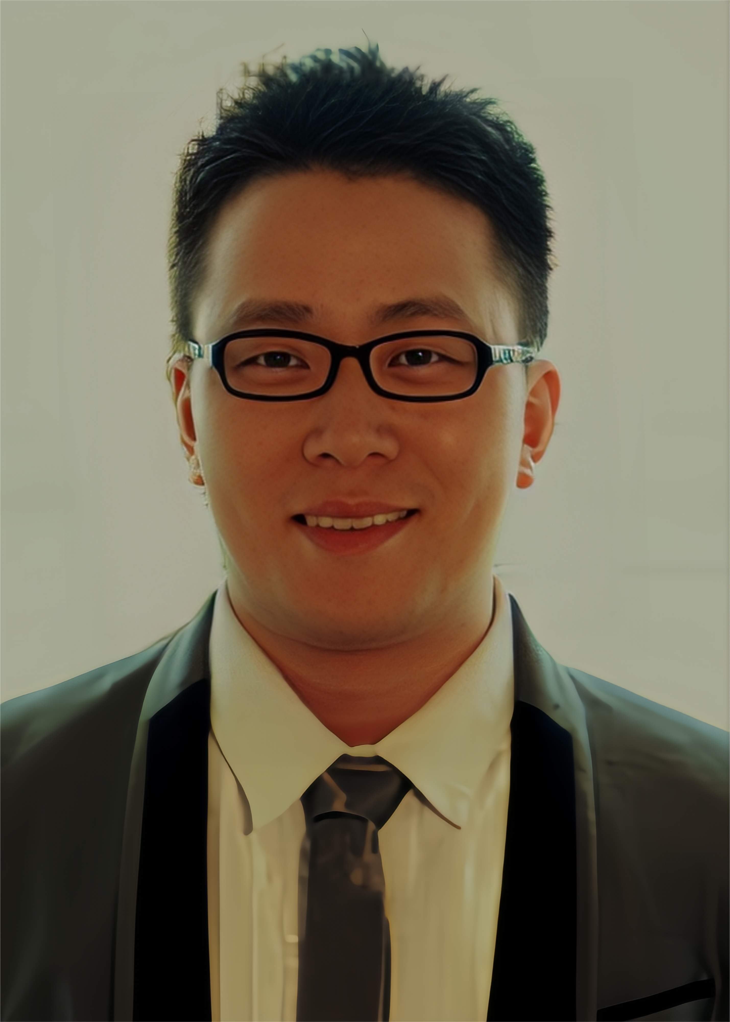 星空网页版创新论坛第一千七百四十八讲：肿瘤微环境响应性高分子纳米药物载体