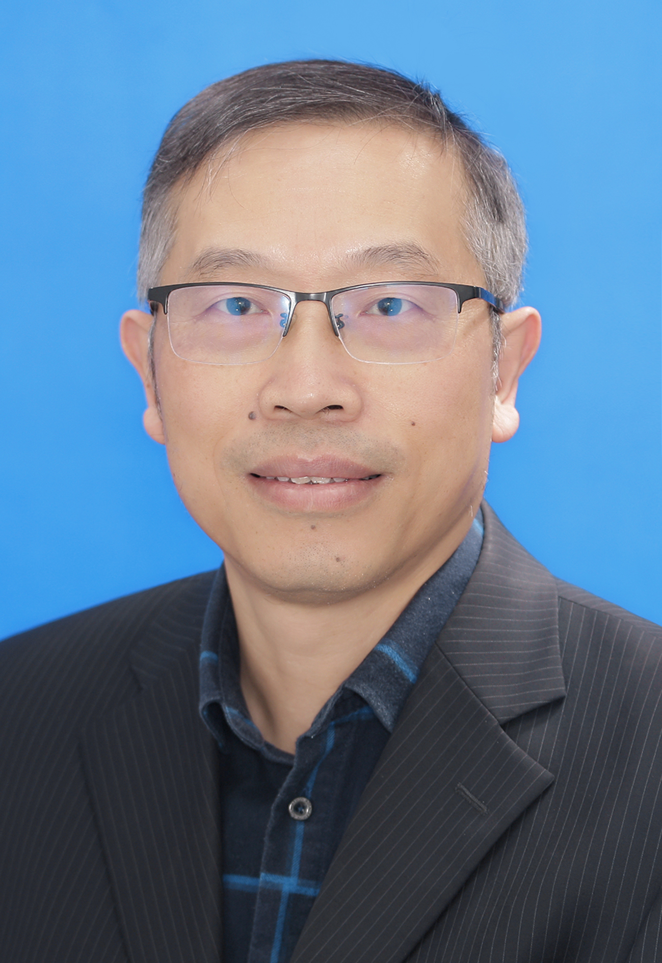 星空网页版创新论坛第一千七百五十七讲：数据安全与个人信息保护