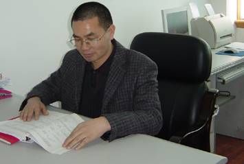 星空网页版创新论坛第九百一十八讲：浅谈智能合成的探索愿景