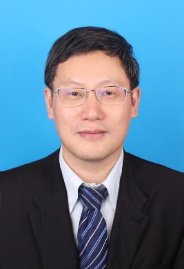 星空网页版创新论坛第一千八百三十五讲：自由基导向的C(sp3)-H官能团化反应