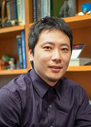 星空网页版创新论坛第七百四十八讲（“弘扬爱国奋斗精神、建功立业新时代”系列活动)：High-quality nanomaterials: from single quantum dot to their higher-order architectural superstructures
