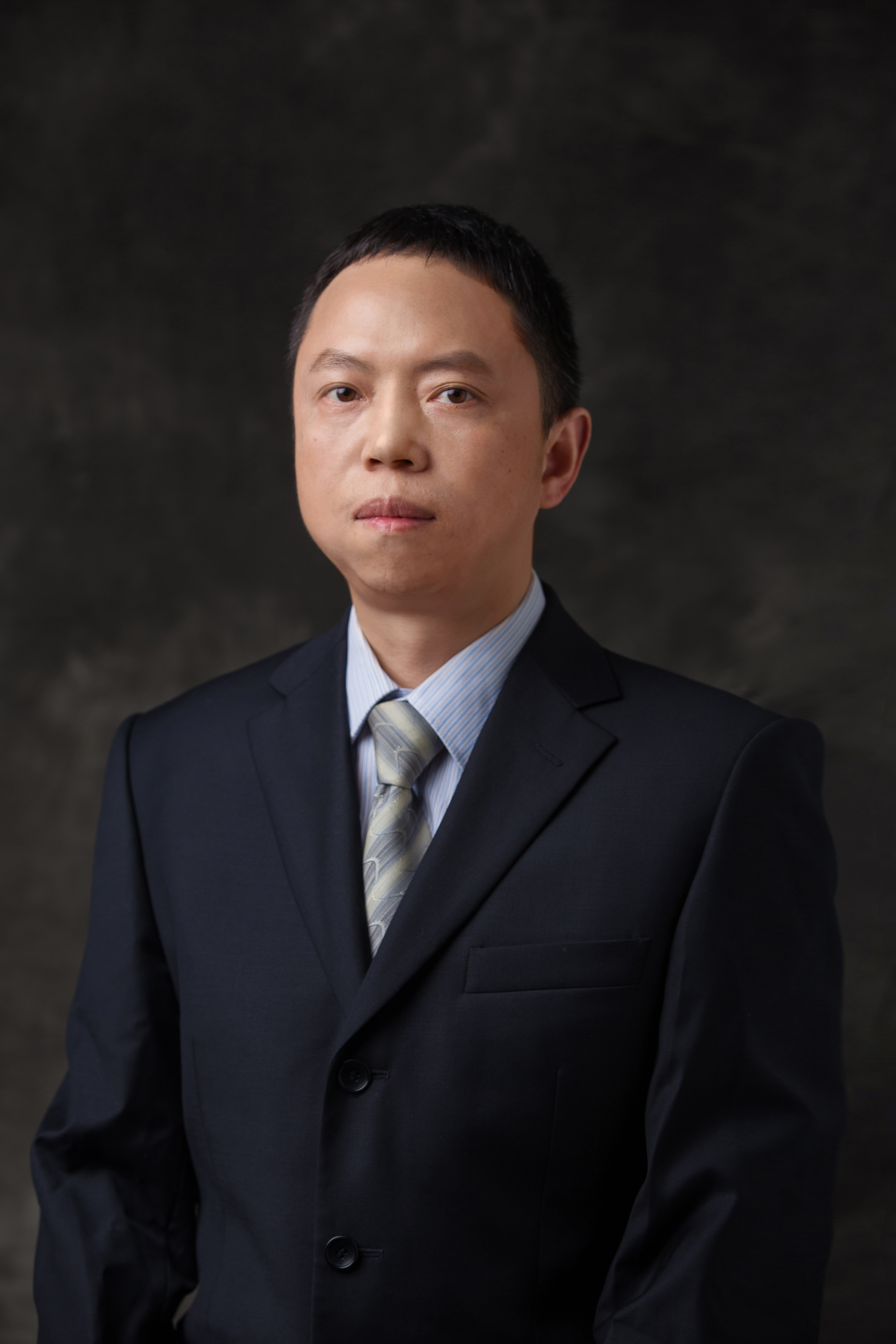 星空网页版创新论坛第一千八百三十三讲：镍催化二烯酸的多样性双烷基化反应