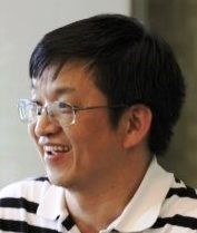 星空网页版创新论坛第七百一十六讲（“弘扬爱国奋斗精神、建功立业新时代”系列活动)：Some Inverse Problems in Graph Signal Processing