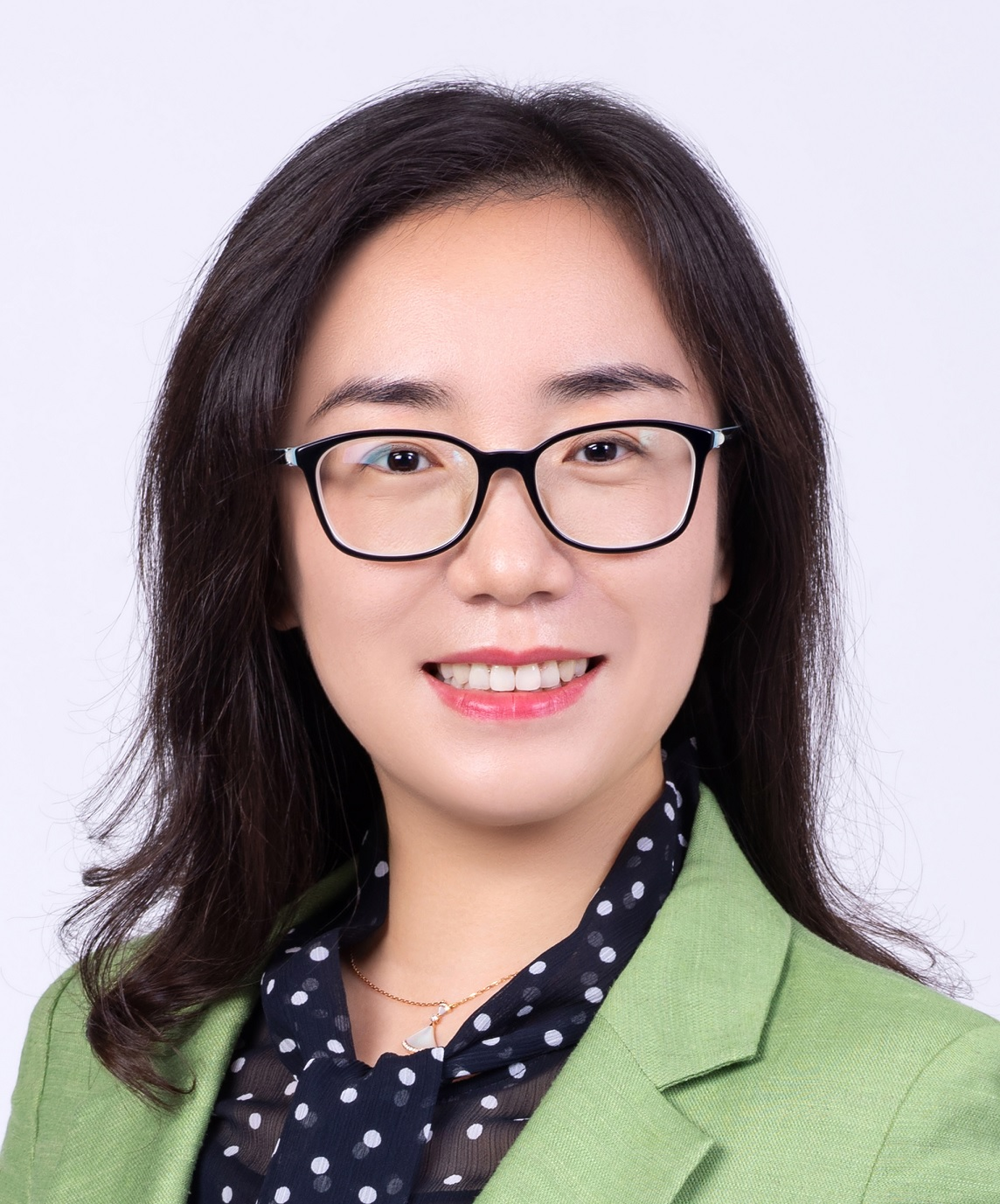 星空网页版创新论坛第一千七百五十六讲： 乳源功能组分: 发现、机制及应用