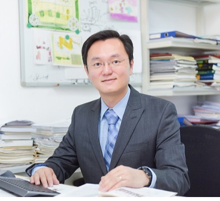 星空网页版创新论坛第一千六百五十二讲：植物和绿藻捕光复合物功能调节和生成过程的超分子基础
