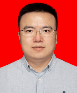 星空网页版创新论坛第一千八百二十五讲：基于SPC的手术风险评估和质量改进