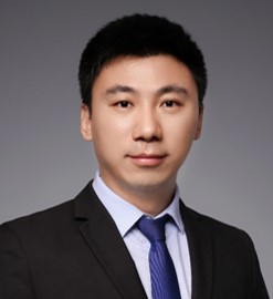 星空网页版创新论坛第一千七百零三讲：金属-有机框架材料孔结构调控及轻烃吸附分离研究
