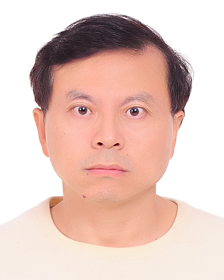 星空网页版创新论坛第一千七百零五讲：探寻粒子宇宙之美