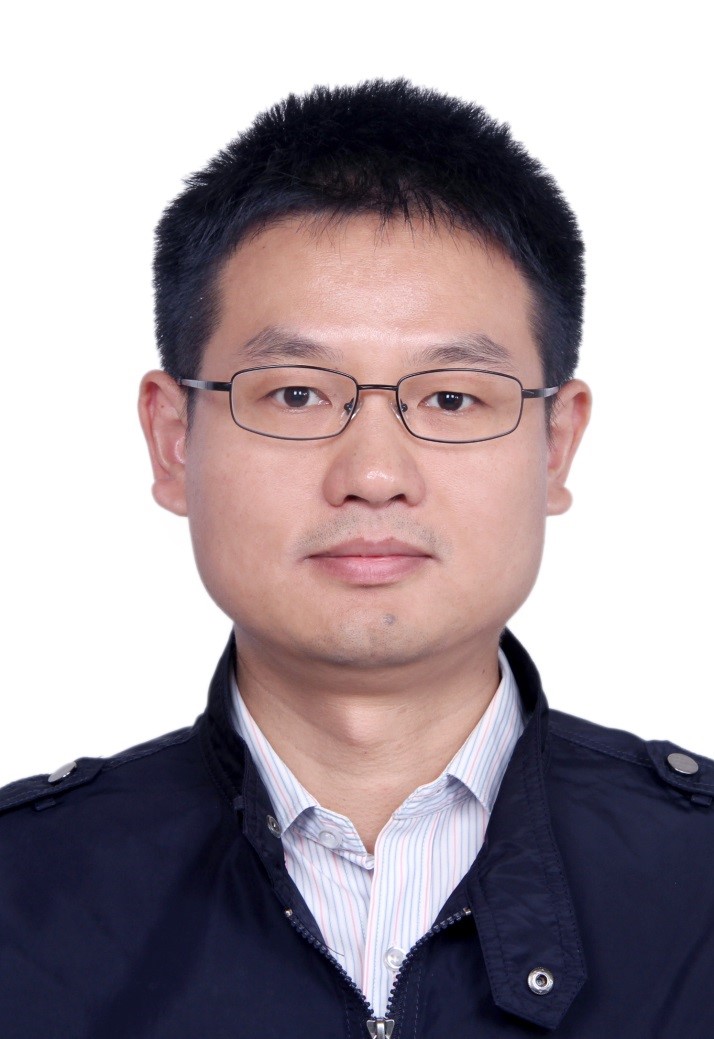星空网页版创新论坛第一千六百七十九讲：中国主要入海河流水沙通量变化规律与影响因素