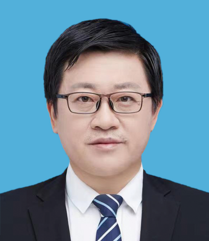 星空网页版创新论坛第一千八百零七讲： 梨果全链条多尺度加工及健康功效解析